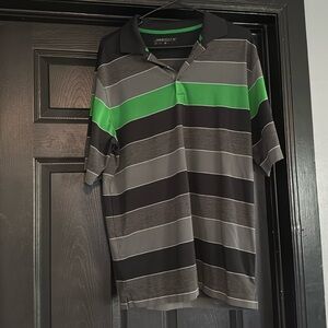Nike polo